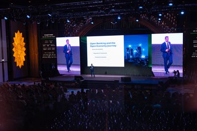 Cybersecurity in Digital Finance: Ensuring Resilience and Innovation