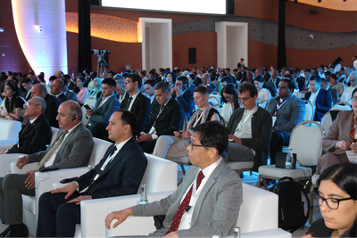 Հայաստանը մասնակցեց Միավորված ազգերի կազմակերպության 2025թ.-ի «Հանրային ծառայության»  ֆորումին