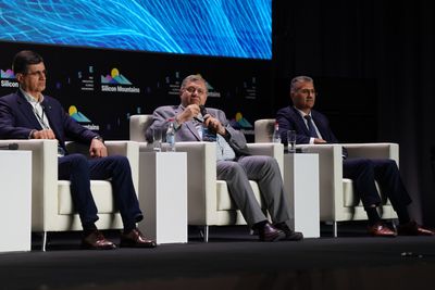 Cybersecurity at the Core of a Trust-based Digital Environment