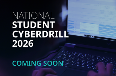 Are you ready to test your cybersecurity skills?