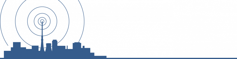 Armenia critical infrastaructure chart