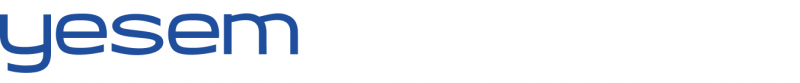 YesEm Logo